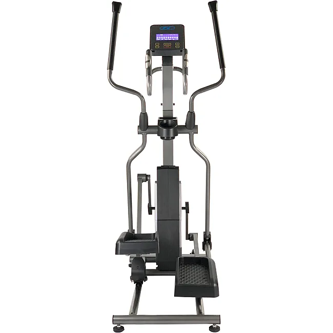 Орбитрек FITLOGIC E110