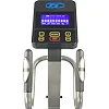 Орбитрек FITLOGIC E110