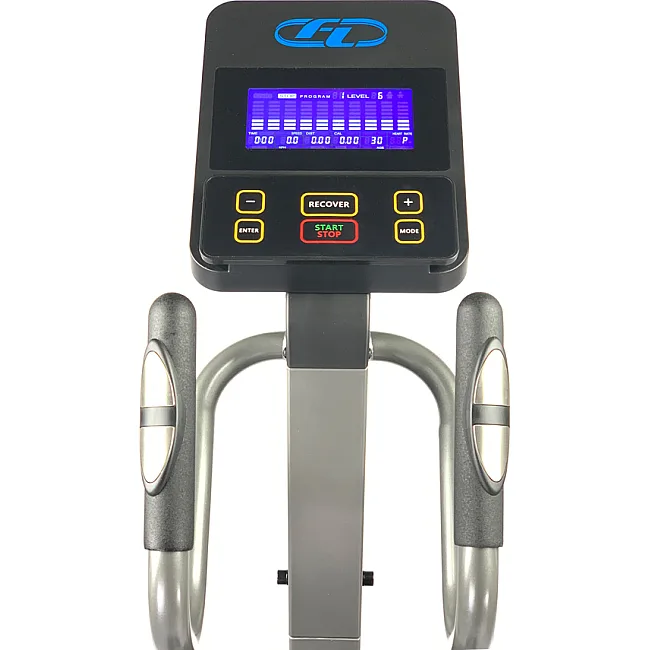 Орбитрек FITLOGIC E110