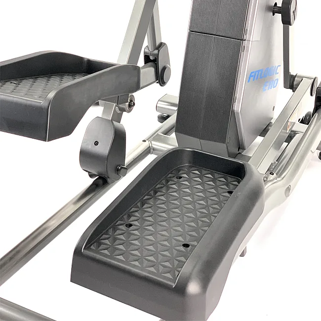 Орбитрек FITLOGIC E110
