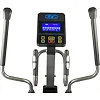 Орбитрек FITLOGIC E110