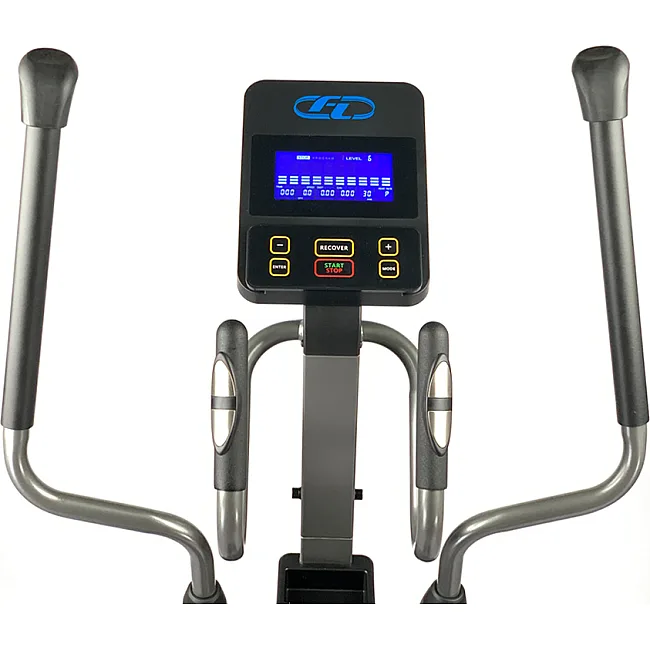 Орбитрек FITLOGIC E110