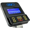 Орбитрек FITLOGIC E110