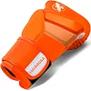 Перчатки для бокса HAYABUSA T3 Neon Orange