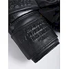 Рукавички для боксу MANTO Carbon
