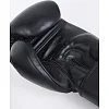 Рукавички для боксу MANTO Carbon