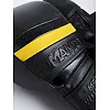 Рукавички для боксу MANTO Carbon
