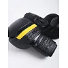 Рукавички для боксу MANTO Carbon