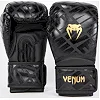 Рукавички для боксу VENUM Contender 1.5 XT Black Gold