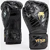 Рукавички для боксу VENUM Contender 1.5 XT Black Gold