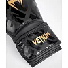 Рукавички для боксу VENUM Contender 1.5 XT Black Gold