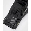 Рукавички для боксу VENUM Contender 1.5 XT Black Gold