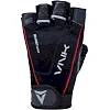 Рукавиці для фітнесу VNK Pro