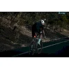 Передняя мигалка на велосипед KNOG Blinder Grid Front 200 Lumens