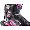 Роликовые коньки TEMPISH WE-GO 90 Lady