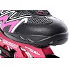 Роликовые коньки TEMPISH WE-GO 90 Lady
