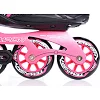 Роликовые коньки TEMPISH WE-GO 90 Lady