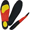 Роликовые коньки TEMPISH WE-GO 90 Lady