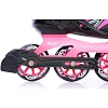 Роликовые коньки TEMPISH WE-GO 90 Lady