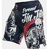 Шорты для ММА Peresvit Phantom Jitser Legend