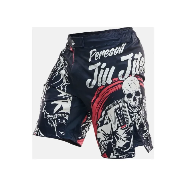 Шорты для ММА Peresvit Phantom Jitser Legend
