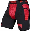 Шорты компрессионные VENUM Absolute Red Devil