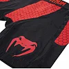 Шорты компрессионные VENUM Absolute Red Devil