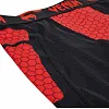 Шорты компрессионные VENUM Absolute Red Devil