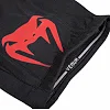 Шорты компрессионные VENUM Absolute Red Devil