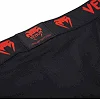 Шорты компрессионные VENUM Absolute Red Devil
