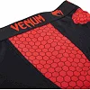 Шорты компрессионные VENUM Absolute Red Devil