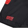 Шорты компрессионные VENUM Absolute Red Devil