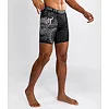 Шорты компрессионные VENUM Gladiator 5.0 Mens Vale Tudo Black Silver
