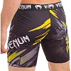 Шорти чоловічі компресійні VENUM VIKING CO-8230