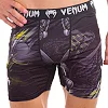 Шорти чоловічі компресійні VENUM VIKING CO-8230