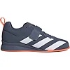 Штангетки Adidas Adipower 2