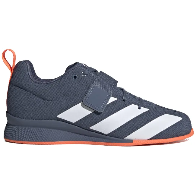 Штангетки Adidas Adipower 2