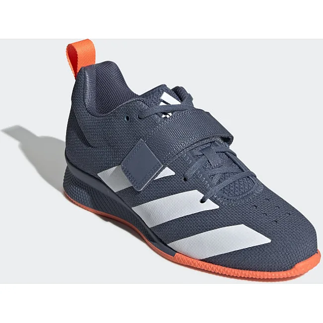 Штангетки Adidas Adipower 2