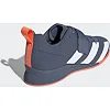 Штангетки Adidas Adipower 2