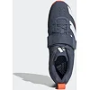 Штангетки Adidas Adipower 2