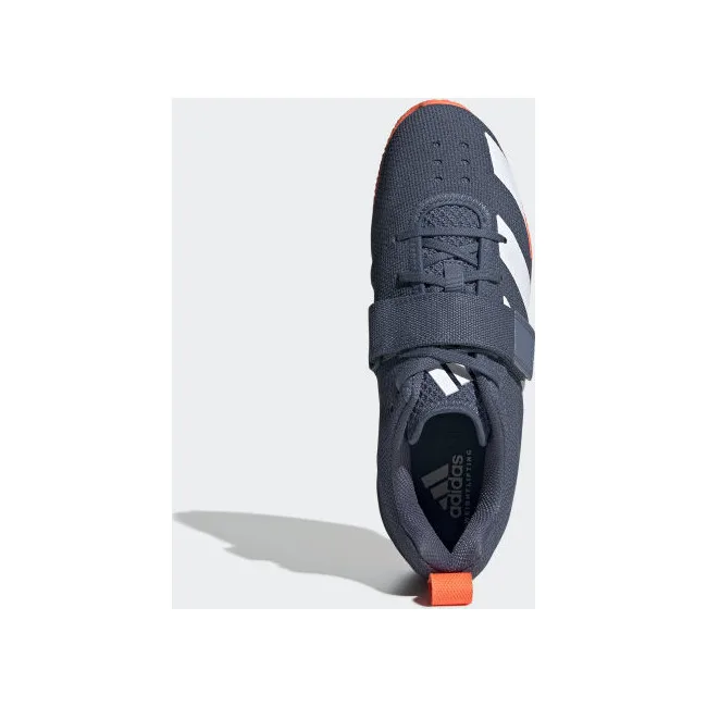 Штангетки Adidas Adipower 2