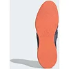 Штангетки Adidas Adipower 2