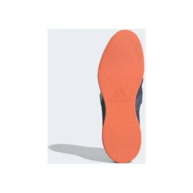 Штангетки Adidas Adipower 2