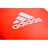 Швидкісні лапи для боксу Speed Coach Mitts (чорно-червоний) ADIDAS ADISBAC014