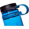 Спортивна пляшка для води AVEX FI-4761 500мл