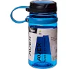 Спортивна пляшка для води AVEX FI-4761 500мл