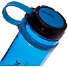Спортивна пляшка для води AVEX FI-4761 500мл