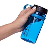 Спортивна пляшка для води AVEX FI-4761 500мл