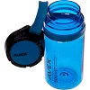 Спортивна пляшка для води AVEX FI-4761 500мл