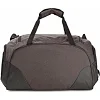Спортивна сумка Under Armour Undeniable 3.0 Small Duffle Heather Gray